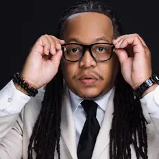 Ascolta Eric Birdine, guarda video musicali, leggi la biografia, vedi le date del tour & altro!