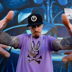 Listen to Q-Unique, watch music videos, read bio, see tour dates & more!
