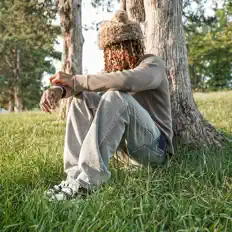 Listen to tw4n!, watch music videos, read bio, see tour dates & more!