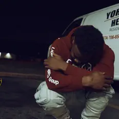 Listen to Brab Hussein, watch music videos, read bio, see tour dates & more!