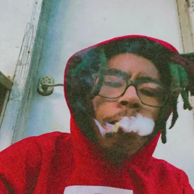 Listen to BMG Shooter, watch music videos, read bio, see tour dates & more!