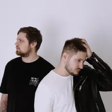 Dengarkan глаза не врут, tonton video musik, baca bio, lihat tanggal tur & lainnya!