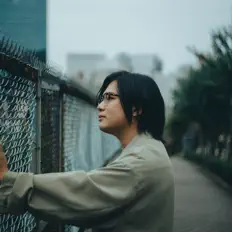 Ascolta Tomoyuki Kono, guarda video musicali, leggi la biografia, vedi le date del tour & altro!