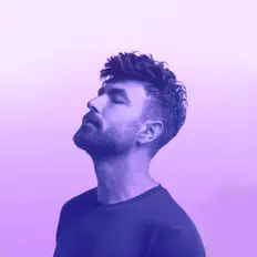 Listen to İkiye On Kala, watch music videos, read bio, see tour dates & more!