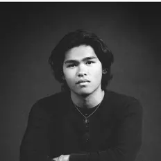 Dengarkan discoBT, tonton video musik, baca bio, lihat tanggal tur & lainnya!