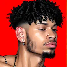 Hör dir Toray an, schau dir Musikvideos an, lies die Biografie, finde Tourdaten und mehr!