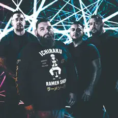 Poslechněte si interpreta Westcreek, sledujte hudební videa, přečtěte si životopis, podívejte se na data turné a další informace.