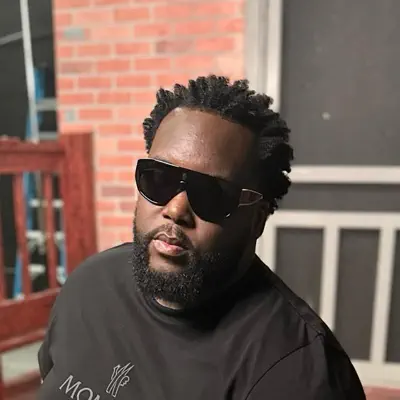 Listen to Big Grind, watch music videos, read bio, see tour dates & more!