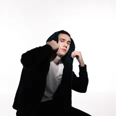 Listen to HUGGA, watch music videos, read bio, see tour dates & more!