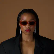 Listen to TheOnlyRosa, watch music videos, read bio, see tour dates & more!