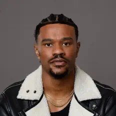 Trent Shelby सुनें, म्यूज़िक वीडियो देखें, बायो पढ़ें, दौरे की तारीखें और बहुत कुछ देखें!