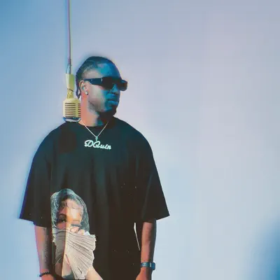Listen to DQuin, watch music videos, read bio, see tour dates & more!