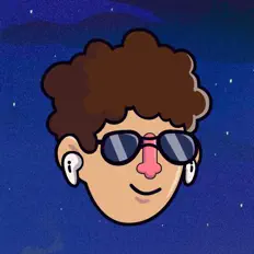 收听 cipe gg、观看音乐视频、阅读小传、查看巡演日期等 ！