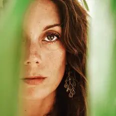 Listen to Zoey Jones, watch music videos, read bio, see tour dates & more!