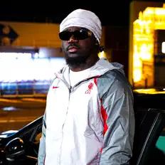 Escucha a Drasko, mira vídeos musicales, lee la biografía, consulta fechas de giras y mucho más.