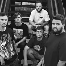 Listen to Get Cold, watch music videos, read bio, see tour dates & more!