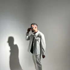 Listen to Nawfal, watch music videos, read bio, see tour dates & more!