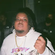 Listen to Deuce2x, watch music videos, read bio, see tour dates & more!