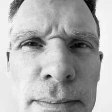 In the Remains dinle, müzik videolarını izle, biyografisini oku, tur tarihlerini ve daha fazlasını gör!