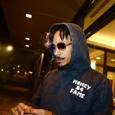 Listen to JocThaDon, watch music videos, read bio, see tour dates & more!