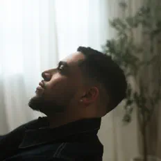 Listen to JYDN HILL, watch music videos, read bio, see tour dates & more!