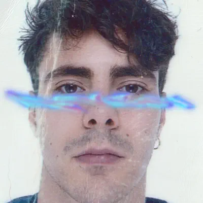 Listen to Poter Elvinger, watch music videos, read bio, see tour dates & more!