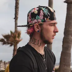 Listen to observation, watch music videos, read bio, see tour dates & more!