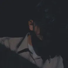 Hör dir Sourav Verma an, schau dir Musikvideos an, lies die Biografie, finde Tourdaten und mehr!