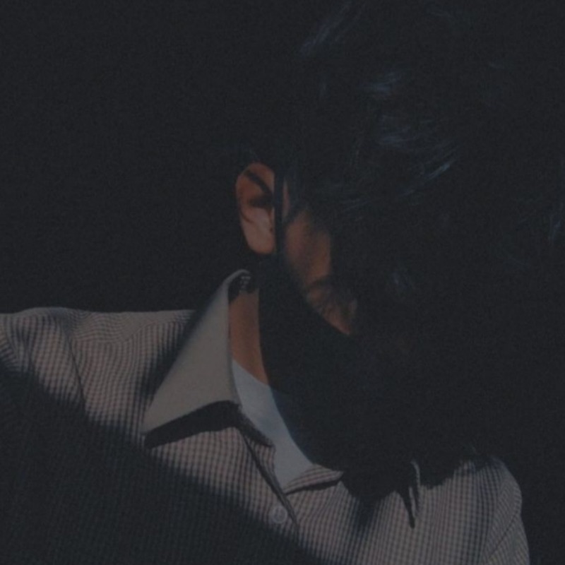 Maula Mere Maula (Lofi)