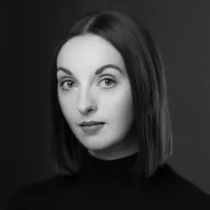Listen to Emer Landers, watch music videos, read bio, see tour dates & more!