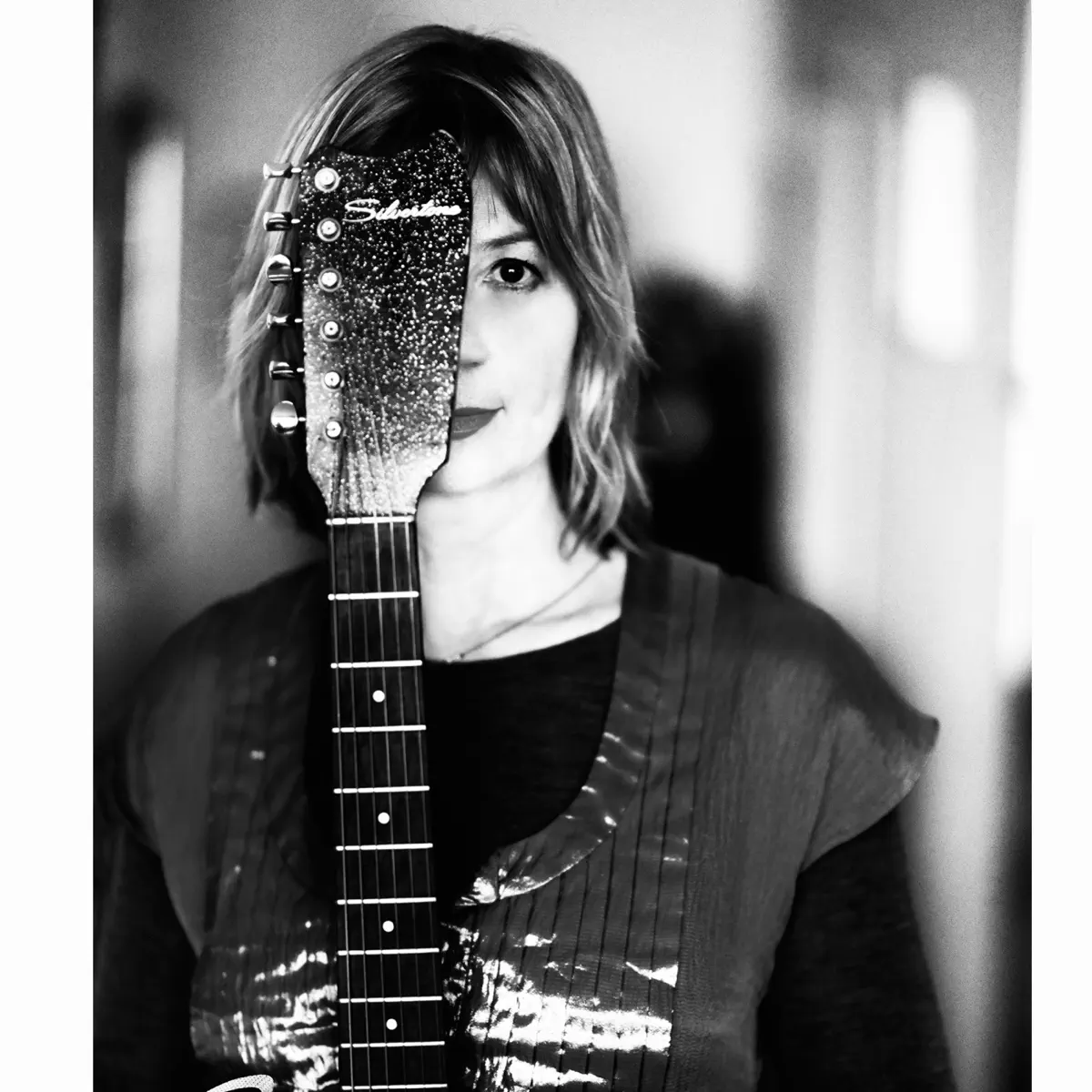 Eszter Balint