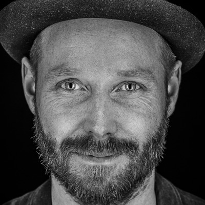 Listen to Michael Blicher, watch music videos, read bio, see tour dates & more!
