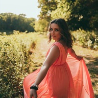 Karianne Jean