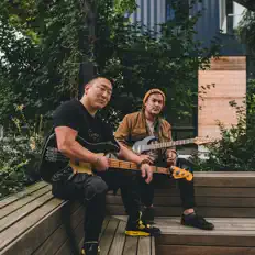 Ascolta Hiroki, guarda video musicali, leggi la biografia, vedi le date del tour & altro!