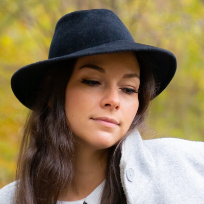 Listen to Crissi Cochrane, watch music videos, read bio, see tour dates & more!