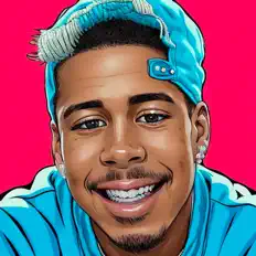 BigCheatcode: песни, клипы, биография, даты выступлений и многое другое.