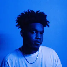 Dengarkan Lilmane, tonton video musik, baca bio, lihat tanggal tur & lainnya!