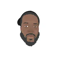 Listen to undefined, watch music videos, read bio, see tour dates & more!