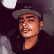 Ouve Kiid Perky, vê vídeos de música, lê a biografia, vê as datas da digressão e muito mais!