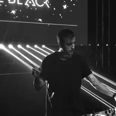 Listen to All Black, watch music videos, read bio, see tour dates & more!