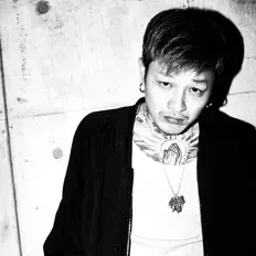 Listen to Ks Zerry, watch music videos, read bio, see tour dates & more!
