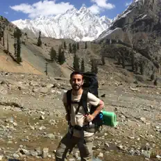 收听 Chitralian Zubair、观看音乐视频、阅读小传、查看巡演日期等 ！