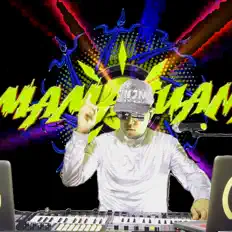 聆聽 Mamajuana、觀看音樂影片、閱讀小傳、查看巡演日期等！