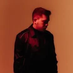 Listen to Matt Fax, watch music videos, read bio, see tour dates & more!