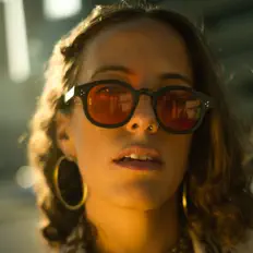 Luister naar Natále, bekijk muziekvideo's, lees de bio, bekijk de tourdata, en meer!