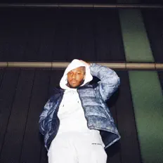 Posłuchaj wykonawcy LAY LOE, obejrzyj teledyski, przeczytaj biografię, zobacz daty tras koncertowych i nie tylko!