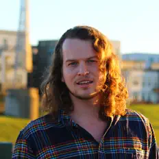 Listen to Jesse Childress, watch music videos, read bio, see tour dates & more!