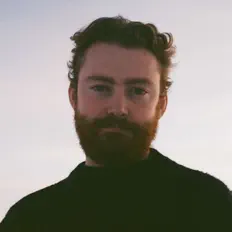 Dengarkan Tommy Graves, tonton video musik, baca bio, lihat tanggal tur & lainnya!