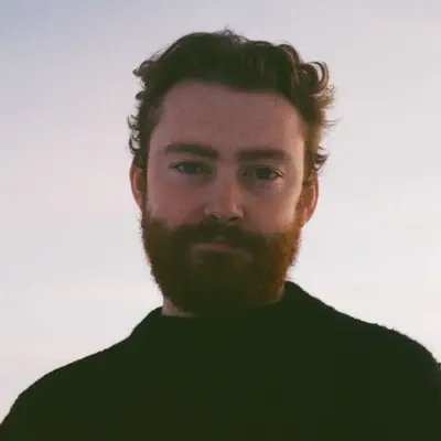 Listen to Tommy Graves, watch music videos, read bio, see tour dates & more!