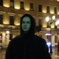undefined을(를) 듣고, 뮤직 비디오를 보고, 약력을 읽고, 투어 일정 등을 확인하세요!